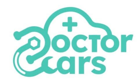 Doctor Cars